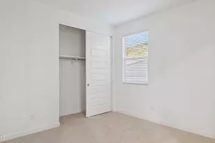 7022 W Pinnacle Vista Dr, Peoria, AZ 85383 - Photo 29