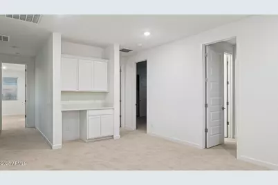 7022 W Pinnacle Vista Drive, Peoria, AZ 85383 - Photo 43