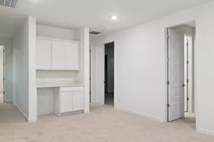 7022 W Pinnacle Vista Dr, Peoria, AZ 85383 - Photo 43