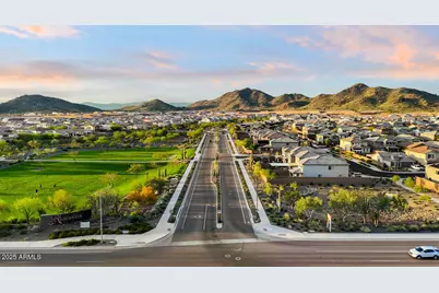 7022 W Pinnacle Vista Drive, Peoria, AZ 85383 - Photo 31