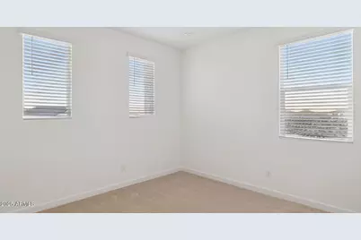 7022 W Pinnacle Vista Drive, Peoria, AZ 85383 - Photo 45