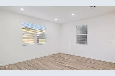 7022 W Pinnacle Vista Drive, Peoria, AZ 85383 - Photo 15