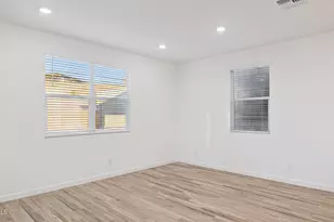 7022 W Pinnacle Vista Dr, Peoria, AZ 85383 - Photo 15