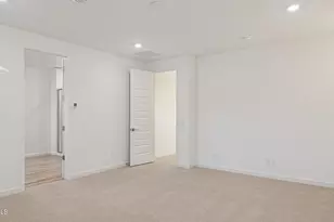 7022 W Pinnacle Vista Dr, Peoria, AZ 85383 - Photo 21