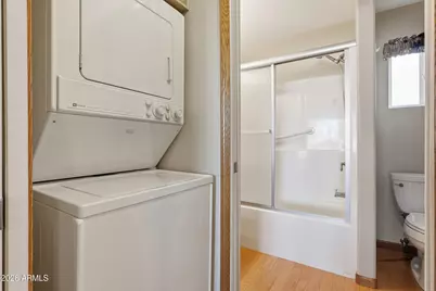 220 Motherlode Drive, Apache Junction, AZ 85119 - Photo 29