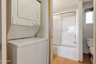 220 Motherlode Dr, Apache Junction, AZ 85119 - Photo 29