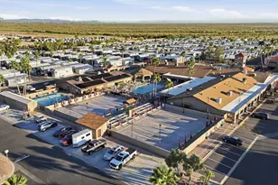 220 Motherlode Dr, Apache Junction, AZ 85119 - Photo 41