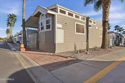 220 Motherlode Drive, Apache Junction, AZ 85119 - Photo 5