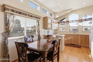 220 Motherlode Dr, Apache Junction, AZ 85119 - Photo 17