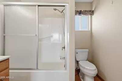 220 Motherlode Drive, Apache Junction, AZ 85119 - Photo 31