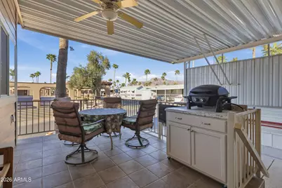 220 Motherlode Drive, Apache Junction, AZ 85119 - Photo 9