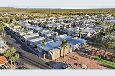 220 Motherlode Drive, Apache Junction, AZ 85119 - Photo 35