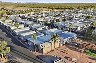 220 Motherlode Dr, Apache Junction, AZ 85119 - Photo 35