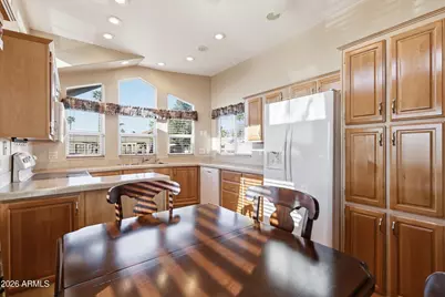 220 Motherlode Drive, Apache Junction, AZ 85119 - Photo 19