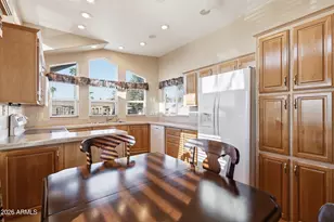 220 Motherlode Dr, Apache Junction, AZ 85119 - Photo 19