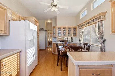 220 Motherlode Drive, Apache Junction, AZ 85119 - Photo 23