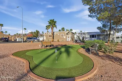 220 Motherlode Drive, Apache Junction, AZ 85119 - Photo 45