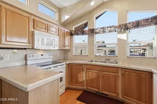 220 Motherlode Dr, Apache Junction, AZ 85119 - Photo 21