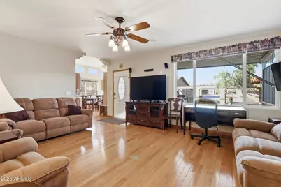 220 Motherlode Drive, Apache Junction, AZ 85119 - Photo 11