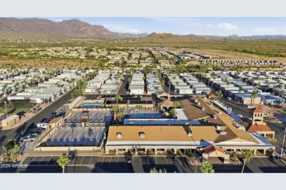 220 Motherlode Drive, Apache Junction, AZ 85119 - Photo 39