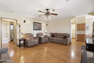 220 Motherlode Dr, Apache Junction, AZ 85119 - Photo 15