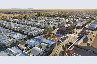 220 Motherlode Drive, Apache Junction, AZ 85119 - Photo 37