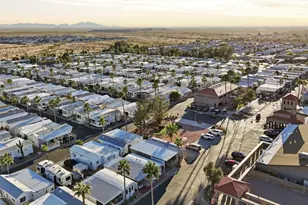 220 Motherlode Dr, Apache Junction, AZ 85119 - Photo 37