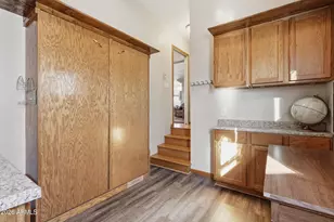 220 Motherlode Dr, Apache Junction, AZ 85119 - Photo 33