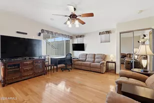 220 Motherlode Dr, Apache Junction, AZ 85119 - Photo 13