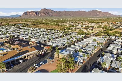 220 Motherlode Drive, Apache Junction, AZ 85119 - Photo 3