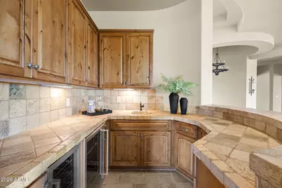 25217 N 114th Street, Scottsdale, AZ 85255 - Photo 27