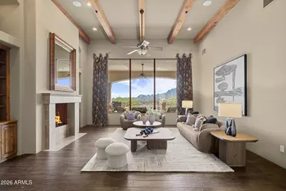 25217 N 114th Street, Scottsdale, AZ 85255 - Photo 3