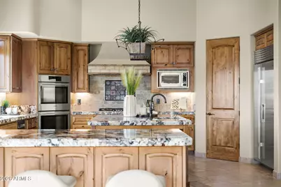 25217 N 114th Street, Scottsdale, AZ 85255 - Photo 13