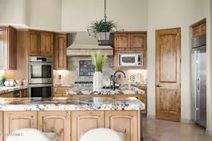 25217 N 114th St, Scottsdale, AZ 85255 - Photo 13