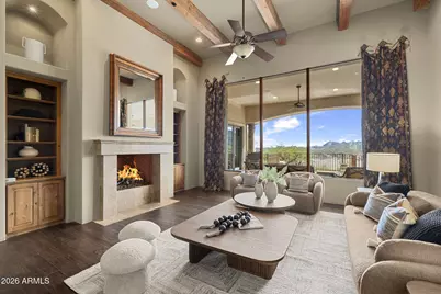 25217 N 114th Street, Scottsdale, AZ 85255 - Photo 9