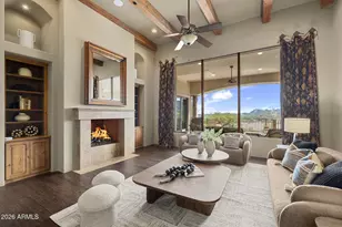 25217 N 114th St, Scottsdale, AZ 85255 - Photo 9