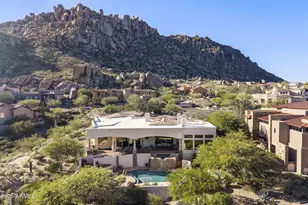 25217 N 114th St, Scottsdale, AZ 85255 - Photo 1