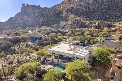 25217 N 114th Street, Scottsdale, AZ 85255 - Photo 33