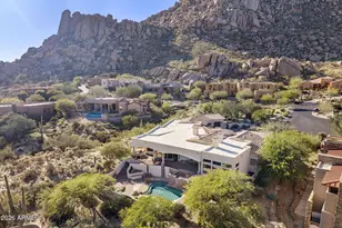 25217 N 114th St, Scottsdale, AZ 85255 - Photo 33