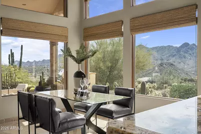 25217 N 114th Street, Scottsdale, AZ 85255 - Photo 15