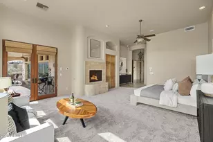 25217 N 114th St, Scottsdale, AZ 85255 - Photo 17