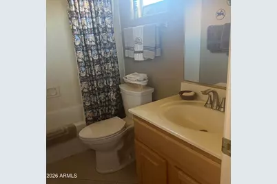 5098 S Red Yucca Lane, Gold Canyon, AZ 85118 - Photo 29