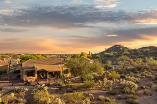 5098 S Red Yucca Ln, Gold Canyon, AZ 85118 - Photo 67