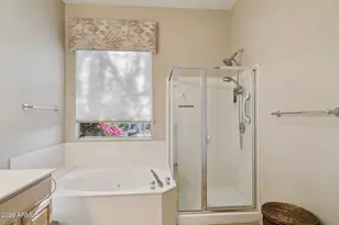 5098 S Red Yucca Ln, Gold Canyon, AZ 85118 - Photo 27