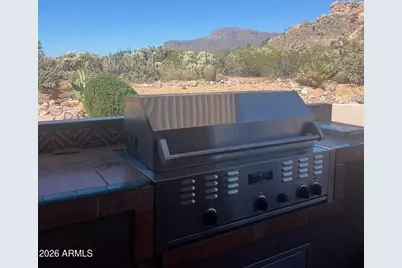 5098 S Red Yucca Lane, Gold Canyon, AZ 85118 - Photo 9