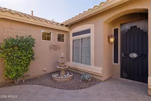 5098 S Red Yucca Ln, Gold Canyon, AZ 85118 - Photo 9