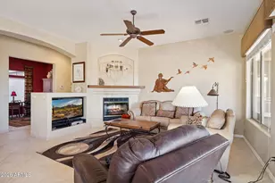 5098 S Red Yucca Ln, Gold Canyon, AZ 85118 - Photo 13