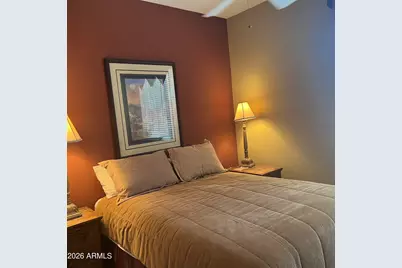 5098 S Red Yucca Lane, Gold Canyon, AZ 85118 - Photo 23