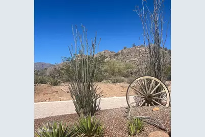 5098 S Red Yucca Lane, Gold Canyon, AZ 85118 - Photo 11