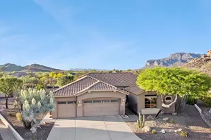 5098 S Red Yucca Ln, Gold Canyon, AZ 85118 - Photo 45